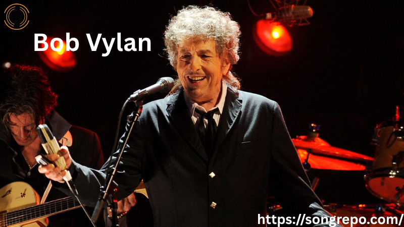 Bob Vylan