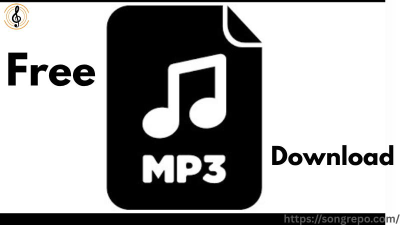 Free MP3 download