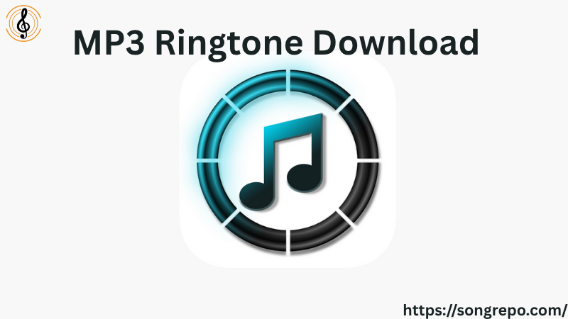MP3 Ringtone Download