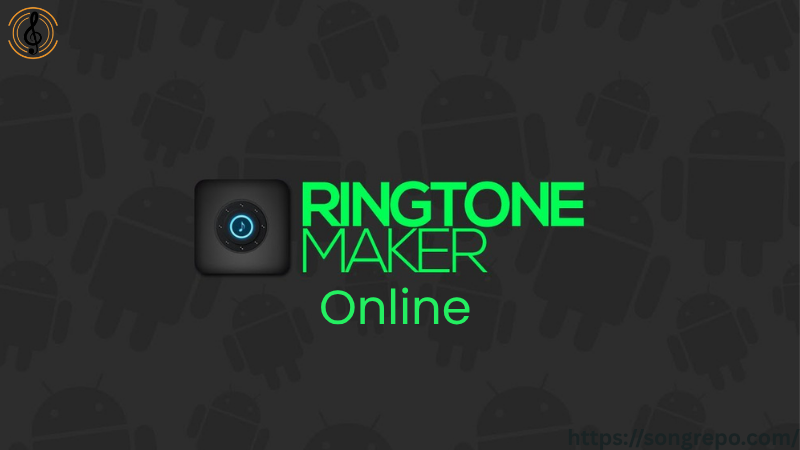 Ringtone Maker Online