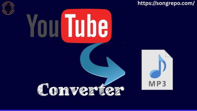 convert YouTube to MP3 safely online free