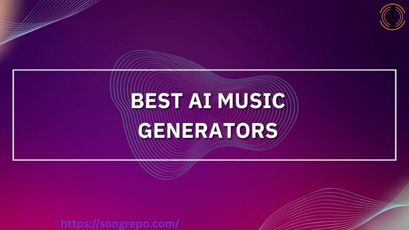free AI music generators to create songs instantly